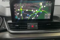 Audi Q5 din 2023 cu 74.900 km - oferta AUD181026 - foto 10