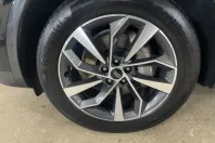 Audi Q5 din 2023 cu 74.900 km - oferta AUD181026 - foto 11