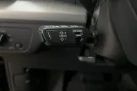 Audi Q5 din 2023 cu 74.900 km - oferta AUD181026 - foto 13