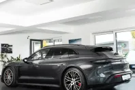 Porsche Taycan din 2023 cu 35.000 km - oferta POR181027 - foto 2