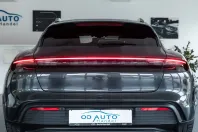 Porsche Taycan din 2023 cu 35.000 km - oferta POR181027 - foto 3