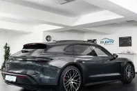 Porsche Taycan din 2023 cu 35.000 km - oferta POR181027 - foto 4