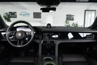 Porsche Taycan din 2023 cu 35.000 km - oferta POR181027 - foto 7