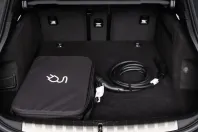 Porsche Taycan din 2023 cu 35.000 km - oferta POR181027 - foto 10