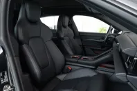 Porsche Taycan din 2023 cu 35.000 km - oferta POR181027 - foto 12