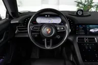 Porsche Taycan din 2023 cu 35.000 km - oferta POR181027 - foto 14