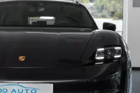 Porsche Taycan din 2023 cu 35.000 km - oferta POR181027 - foto 16