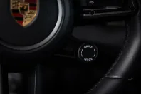 Porsche Taycan din 2023 cu 35.000 km - oferta POR181027 - foto 17