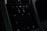 Porsche Taycan din 2023 cu 35.000 km - oferta POR181027 - foto 18