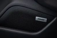 Porsche Taycan din 2023 cu 35.000 km - oferta POR181027 - foto 19