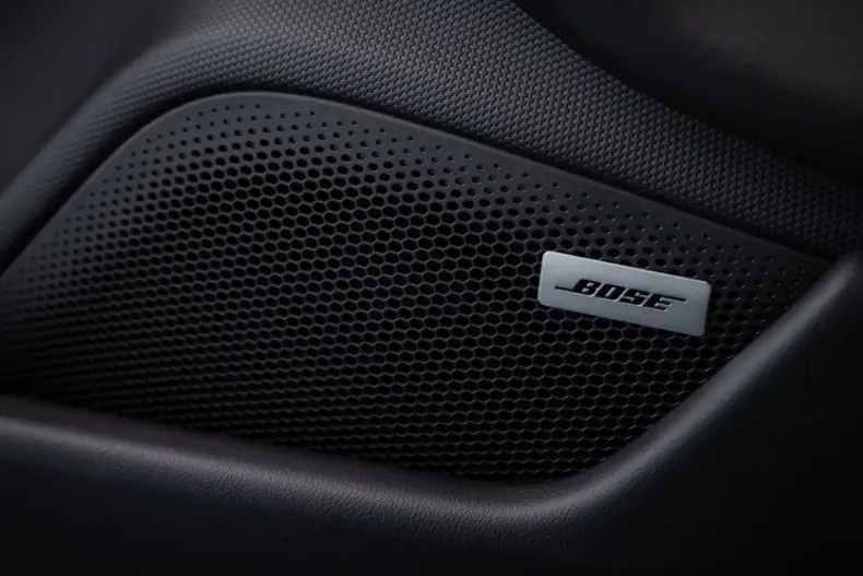 Porsche Taycan din 2023 cu 35.000 km - oferta POR181027 - foto 19