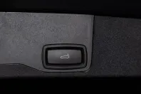 Porsche Taycan din 2023 cu 35.000 km - oferta POR181027 - foto 21