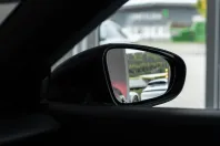 Porsche Taycan din 2023 cu 35.000 km - oferta POR181027 - foto 22