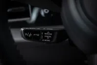 Porsche Taycan din 2023 cu 35.000 km - oferta POR181027 - foto 23