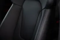 Porsche Taycan din 2023 cu 35.000 km - oferta POR181027 - foto 25