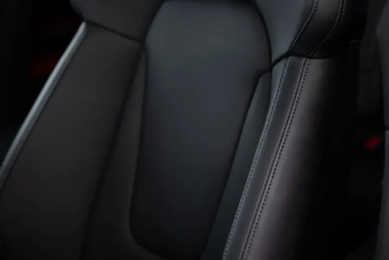 Porsche Taycan din 2023 cu 35.000 km - oferta POR181027 - foto 25