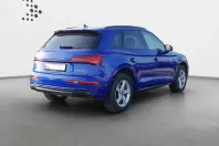 Audi Q5 din 2022 cu 50.866 km - oferta AUD181028 - foto 3