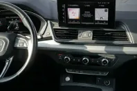Audi Q5 din 2022 cu 50.866 km - oferta AUD181028 - foto 7