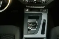 Audi Q5 din 2022 cu 50.866 km - oferta AUD181028 - foto 8