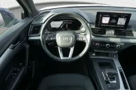 Audi Q5 din 2022 cu 50.866 km - oferta AUD181028 - foto 9
