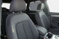 Audi Q5 din 2022 cu 50.866 km - oferta AUD181028 - foto 11