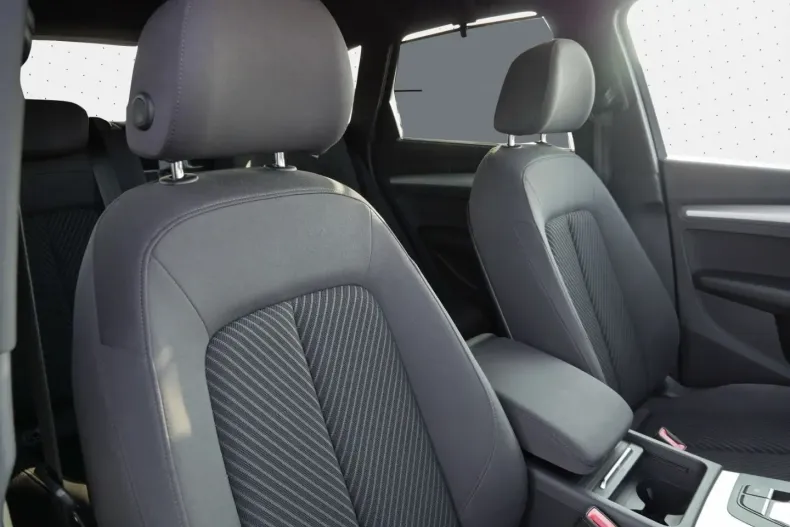 Audi Q5 din 2022 cu 50.866 km - oferta AUD181028 - foto 11