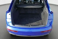 Audi Q5 din 2022 cu 50.866 km - oferta AUD181028 - foto 12