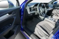 Audi Q5 din 2022 cu 50.866 km - oferta AUD181028 - foto 14