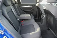 Audi Q5 din 2022 cu 50.866 km - oferta AUD181028 - foto 16