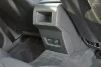 Audi Q5 din 2022 cu 50.866 km - oferta AUD181028 - foto 17