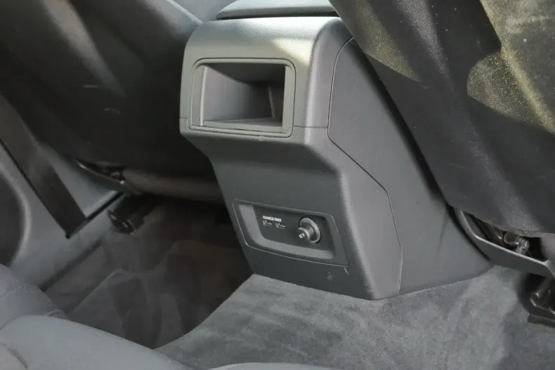 Audi Q5 din 2022 cu 50.866 km - oferta AUD181028 - foto 17