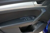 Audi Q5 din 2022 cu 50.866 km - oferta AUD181028 - foto 21