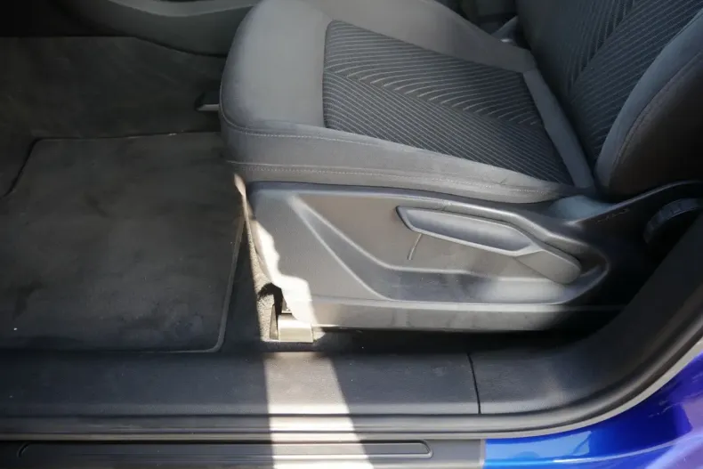 Audi Q5 din 2022 cu 50.866 km - oferta AUD181028 - foto 22