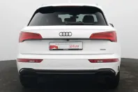 Audi Q5 din 2022 cu 89.000 km - oferta AUD181029 - foto 5