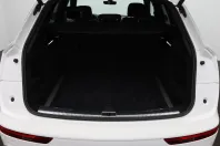 Audi Q5 din 2022 cu 89.000 km - oferta AUD181029 - foto 6