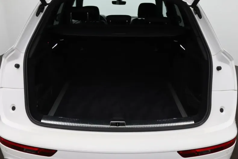 Audi Q5 din 2022 cu 89.000 km - oferta AUD181029 - foto 6