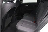 Audi Q5 din 2022 cu 89.000 km - oferta AUD181029 - foto 8