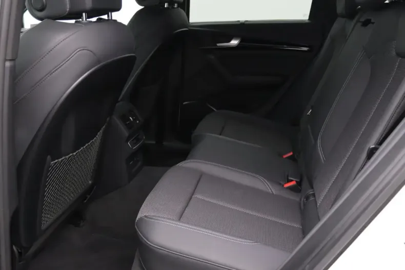 Audi Q5 din 2022 cu 89.000 km - oferta AUD181029 - foto 8