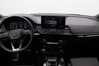 Audi Q5 din 2022 cu 89.000 km - oferta AUD181029 - foto 9