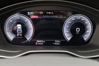 Audi Q5 din 2022 cu 89.000 km - oferta AUD181029 - foto 11