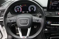 Audi Q5 din 2022 cu 89.000 km - oferta AUD181029 - foto 12