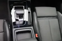 Audi Q5 din 2022 cu 89.000 km - oferta AUD181029 - foto 13