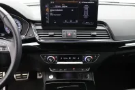 Audi Q5 din 2022 cu 89.000 km - oferta AUD181029 - foto 14