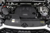 Audi Q5 din 2022 cu 89.000 km - oferta AUD181029 - foto 15