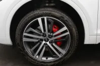 Audi Q5 din 2022 cu 89.000 km - oferta AUD181029 - foto 16