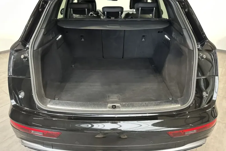 Audi Q5 din 2022 cu 64.750 km - oferta AUD181030 - foto 6