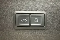 Audi Q5 din 2022 cu 64.750 km - oferta AUD181030 - foto 7