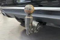 Audi Q5 din 2022 cu 64.750 km - oferta AUD181030 - foto 8