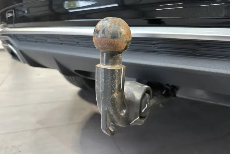 Audi Q5 din 2022 cu 64.750 km - oferta AUD181030 - foto 8