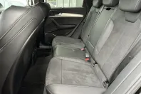 Audi Q5 din 2022 cu 64.750 km - oferta AUD181030 - foto 11